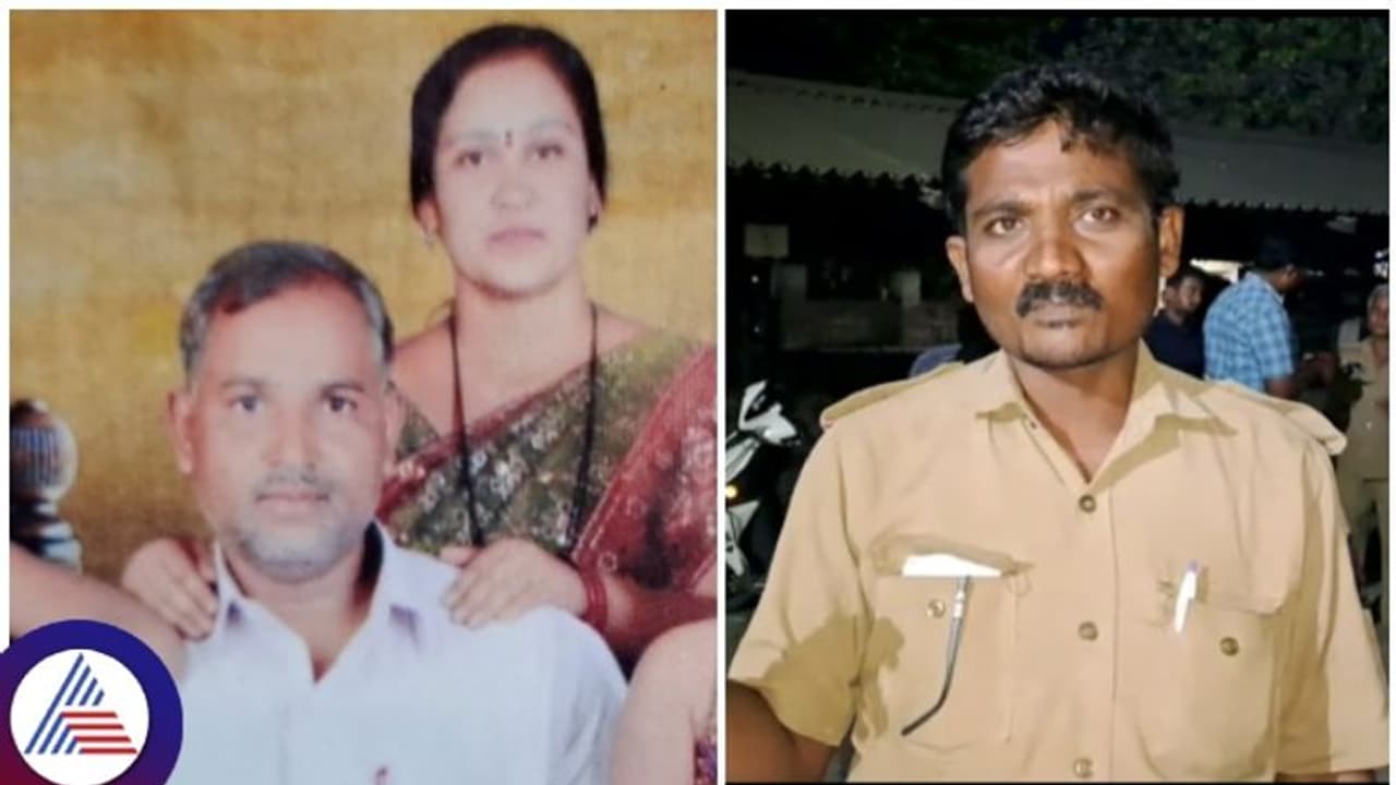 ಕೆಎಸ್‌ಆರ್‌ಟಿಸಿ ಬಸ್‌ ಓಡಿಸುತ್ತಲೇ ಚಾಲಕ ಸಾವು: ಮುಂದಾಗಿದ್ದೇ ರೋಚಕ