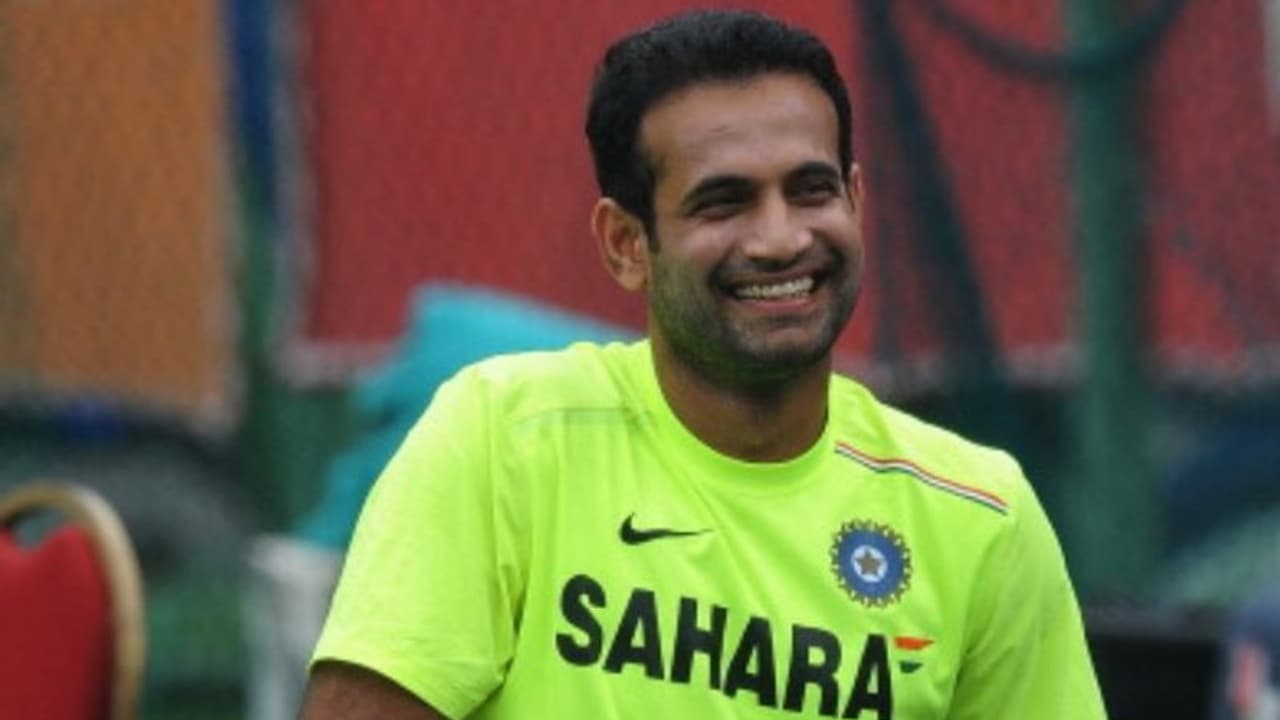 ധോണിയും പാണ്ഡ്യയും ഇല്ല, ഐപിഎല്ലിലെ മികച്ച ഇലവനെ തെരഞ്ഞെടുത്ത് ഇര്‍ഫാന്‍ പത്താന്‍