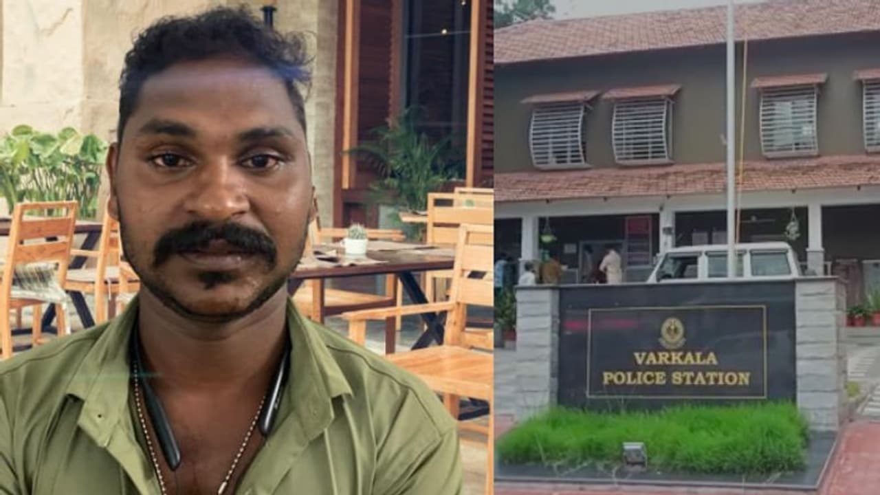  തിരുവനന്തപുരം വർക്കലയിൽ യുവാക്കളെ മാരകമായി കുത്തി പരിക്കേൽപ്പിച്ച പ്രതി കസ്റ്റഡിയിൽ