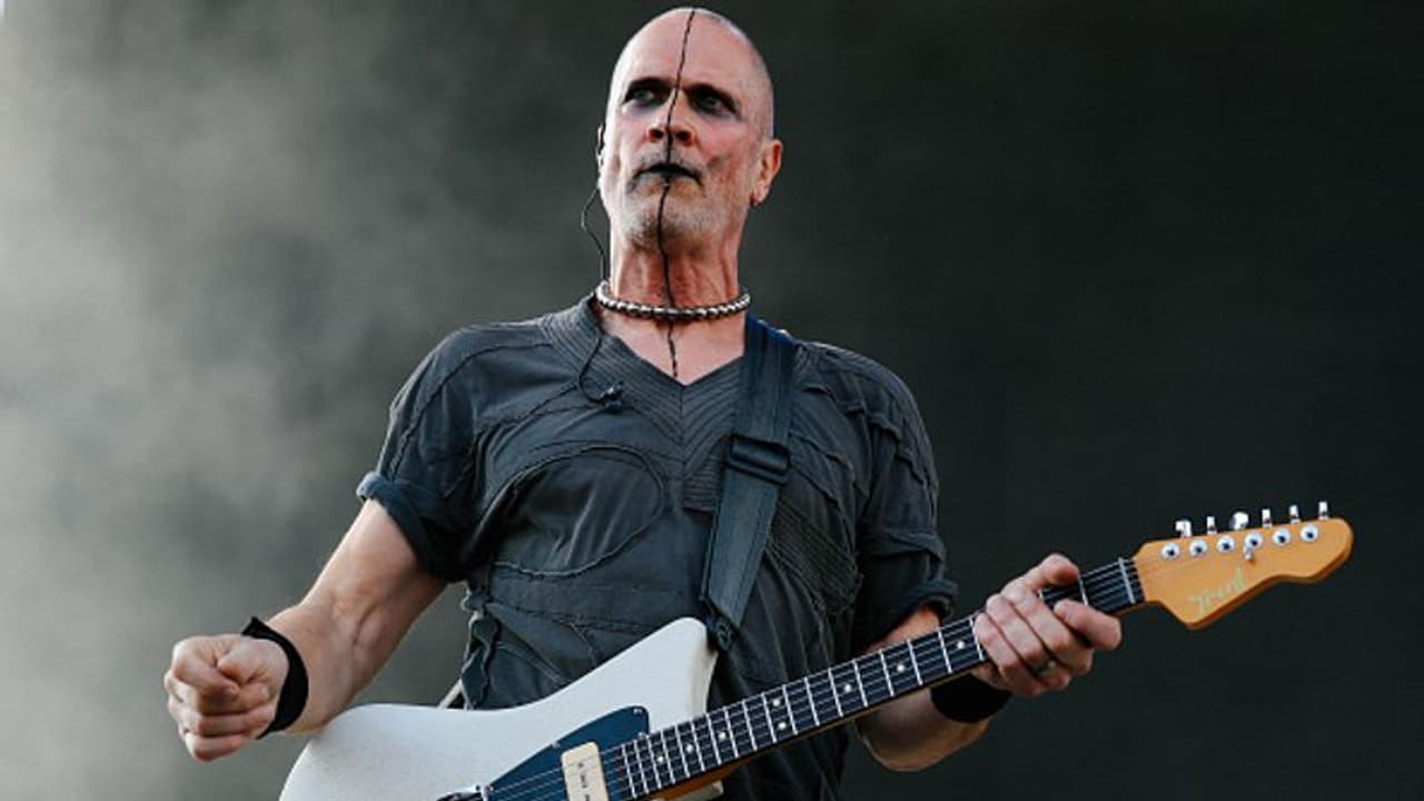 പാട്ട് കേള്‍ക്കാത്തവരായി ആരുണ്ട്? പക്ഷേ, ആ പാട്ടുകാരുടെ ജീവിതം അത്ര ആസ്വാദ്യകരമല്ലെന്ന് പഠനം 