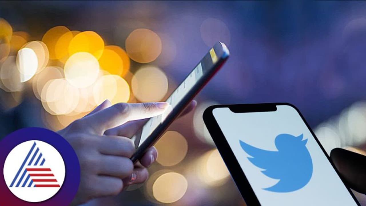 ಈಗ ಹುಡುಗೀರು ಅಪ್ಪನಂತೆ ಕುಡೀತಾರೆ, ಅಮ್ಮನಂತೆ ಅಡುಗೆ ಮಾಡೋಲ್ಲ ಅಂದಿದ್ದಕ್ಕೆ...!? ಈಗ ಹುಡುಗೀರು ಅಪ್ಪನಂತೆ ಕುಡೀತಾರೆ, ಅಮ್ಮನಂತೆ ಅಡುಗೆ ಮಾಡೋಲ್ಲ ಅಂದಿದ್ದಕ್ಕೆ...!?