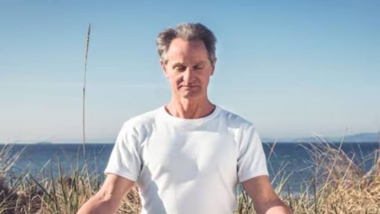 ജീവിതം ഉന്മേഷപൂരിതമാക്കാൻ സ്വീഡൻകാർ ശീലമാക്കിയിരിക്കുന്ന കാര്യം, നമുക്കും പരീക്ഷിക്കാവുന്നതാണ് ജീവിതം ഉന്മേഷപൂരിതമാക്കാൻ സ്വീഡൻകാർ ശീലമാക്കിയിരിക്കുന്ന കാര്യം, നമുക്കും പരീക്ഷിക്കാവുന്നതാണ്