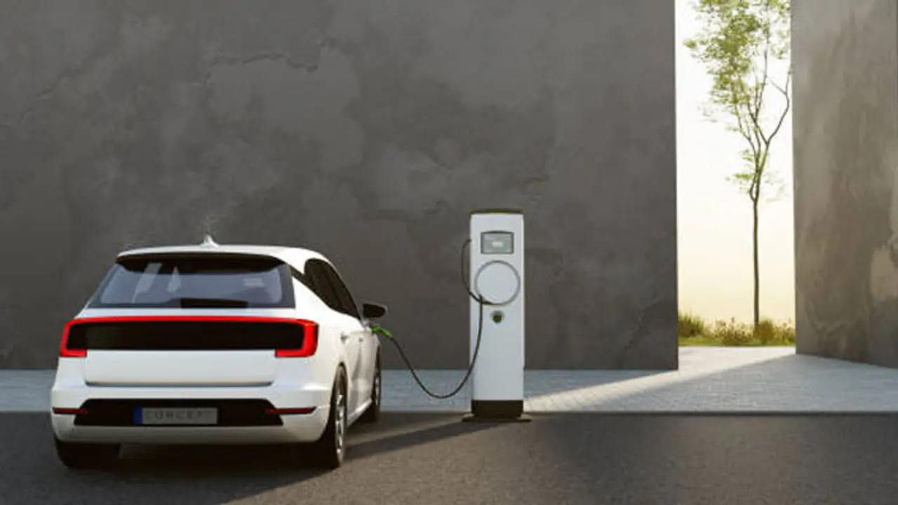 Electric Vehicle subsidy guide: Get lakhs in discounts; step-by-step process