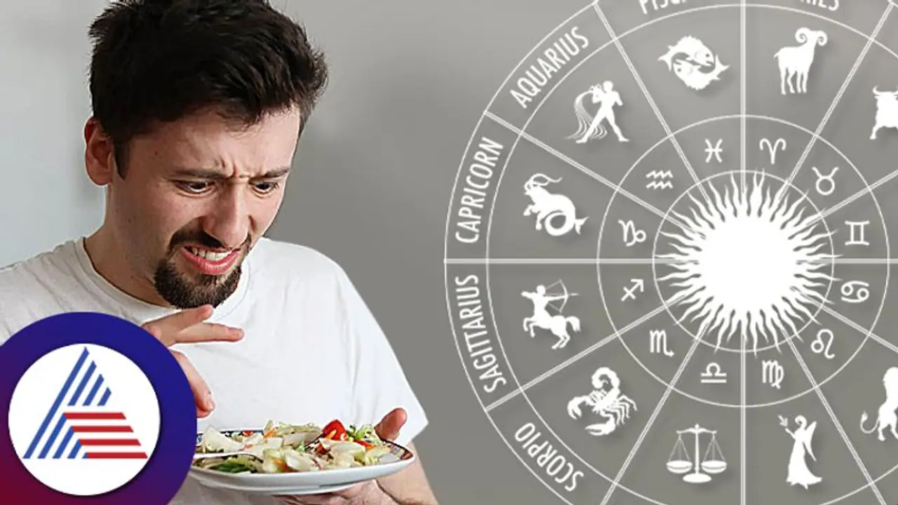 Hair in Food: ಆಹಾರದಲ್ಲಿ ಕೂದಲು ಸಿಗೋದು ತುಂಬಾ ಕಾಮನ್ನಾ? ಕೆಟ್ಟ ಗಳಿಗೆ ಕಾದಿದೆ, ಎಚ್ಚರ!