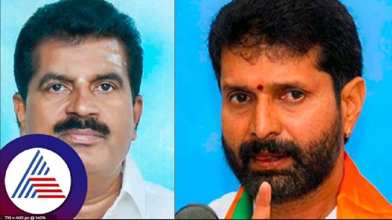 ಸಿ.ಟಿ.ರವಿ ನೀರಿನಿಂದ ಹೊರತೆಗೆದ ಮೀನು : ಎಚ್ಡಿ ತಮ್ಮಯ್ಯ ಸಿ.ಟಿ.ರವಿ ನೀರಿನಿಂದ ಹೊರತೆಗೆದ ಮೀನು : ಎಚ್ಡಿ ತಮ್ಮಯ್ಯ