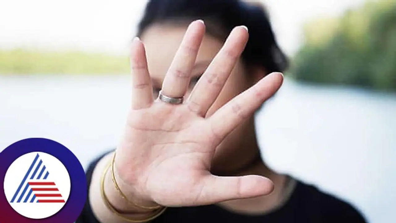 Relationship Tips: ಎಲ್ಲದಕ್ಕೂ ಮತ್ತೊಬ್ಬರ ಅನುಮತಿಗೆ ಕಾಯೋದ್ಯಾಕೆ? 