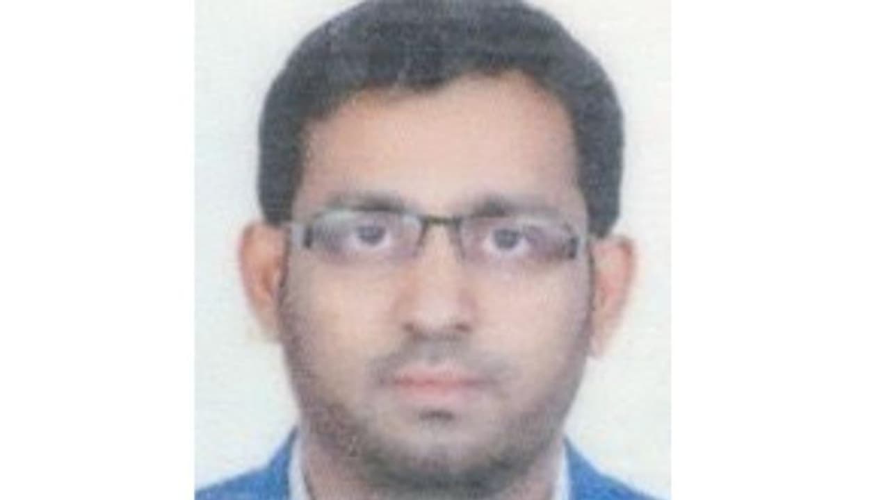 യുവ പ്രവാസി വ്യവസായി സൗദി അറേബ്യയില്‍ നിര്യാതനായി