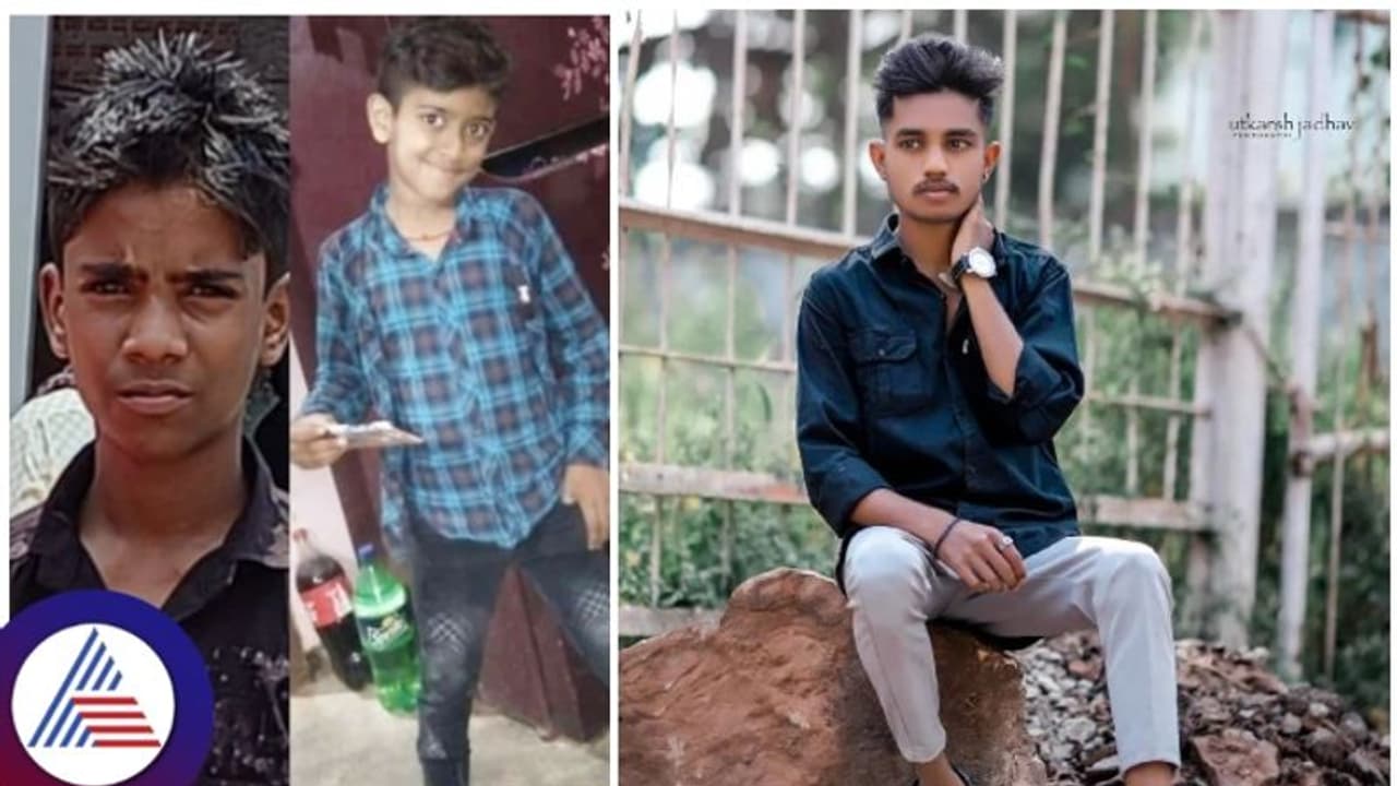 ದೂಧಗಂಗಾದಲ್ಲಿ ಈಜಲು ಹೋಗಿ ಯುವಕ ಸಾವು: ಕಲ್ಲುಕ್ವಾರಿಯಲ್ಲಿ ಇಬ್ಬರು ಬಾಲಕರ ದುರ್ಮರಣ