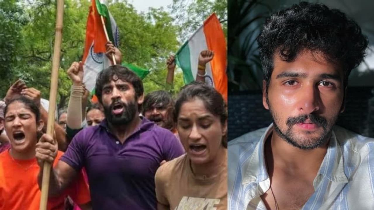 മന്ത്രിസ്ഥാനമോ എംപി സ്ഥാനമോ മറ്റ് സ്ഥാനമാനങ്ങളോ ചോദിച്ചല്ല അവരുടെ സമരം: പിന്തുണയുമായി ഷെയിൻ മന്ത്രിസ്ഥാനമോ എംപി സ്ഥാനമോ മറ്റ് സ്ഥാനമാനങ്ങളോ ചോദിച്ചല്ല അവരുടെ സമരം: പിന്തുണയുമായി ഷെയിൻ