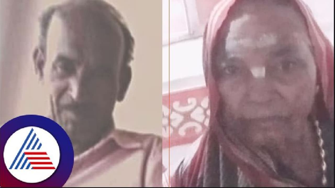 ಮಗನ ಸಾವಿನ ಸುದ್ದಿ ಕೇಳಿ ತಾಯಿಯೂ ತೀವ್ರ ಹೃದಯಾಘಾದಿಂದ ಸಾವು! 