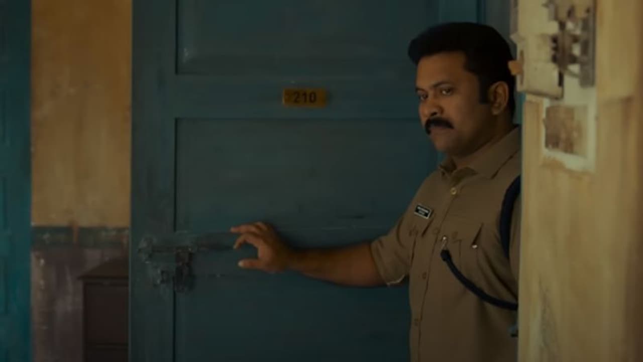 കാത്തിരിപ്പുയര്ത്തിയ ഇന്ത്യന് സിരീസുകള്; ഐഎംഡിബി ലിസ്റ്റില് ഇടംപിടിച്ച് 'കേരള ക്രൈം ഫയല്സ്' കാത്തിരിപ്പുയര്ത്തിയ ഇന്ത്യന് സിരീസുകള്; ഐഎംഡിബി ലിസ്റ്റില് ഇടംപിടിച്ച് 'കേരള ക്രൈം ഫയല്സ്'