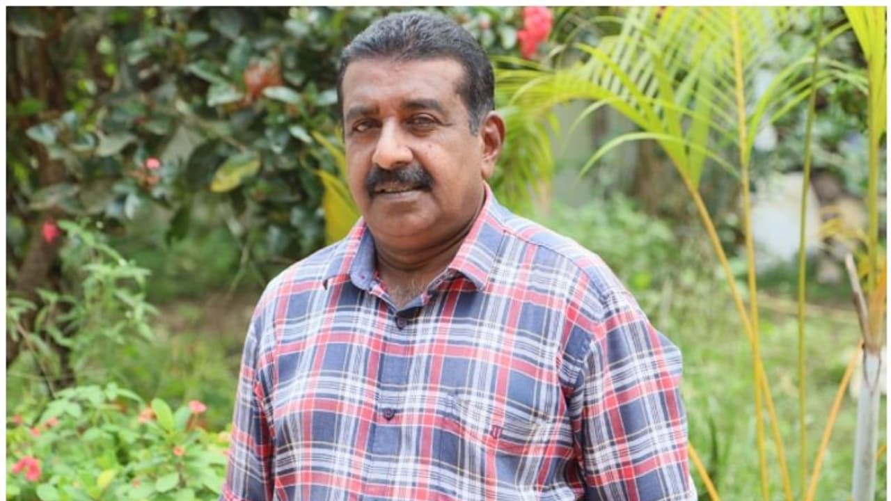 എന്‍എസ്എസ് കരയോഗം പ്രസിഡന്‍റിന്‍റെ ആത്മഹത്യ; പൊലീസിനെതിരെ ആരോപണവുമായി ബന്ധുക്കൾ