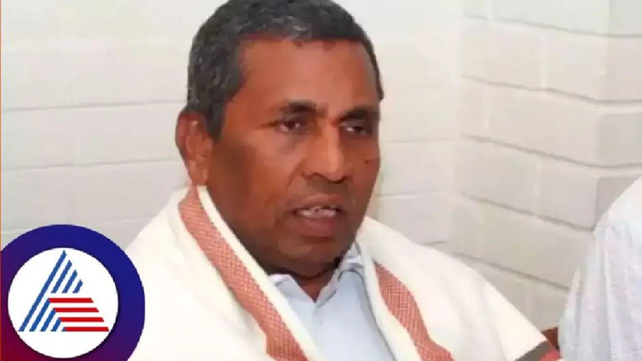 ಹೊಸ ರೇಷನ್‌ ಕಾರ್ಡ್‌ಗೆ ಅರ್ಜಿ ಇಲ್ಲ ; ಮುಂದಿನ ತಿಂಗಳೂ ಉಚಿತ 5 ಕೇಜಿ ಅಕ್ಕಿ ಬದಲು ಹಣ : ಮುನಿಯಪ್ಪ 