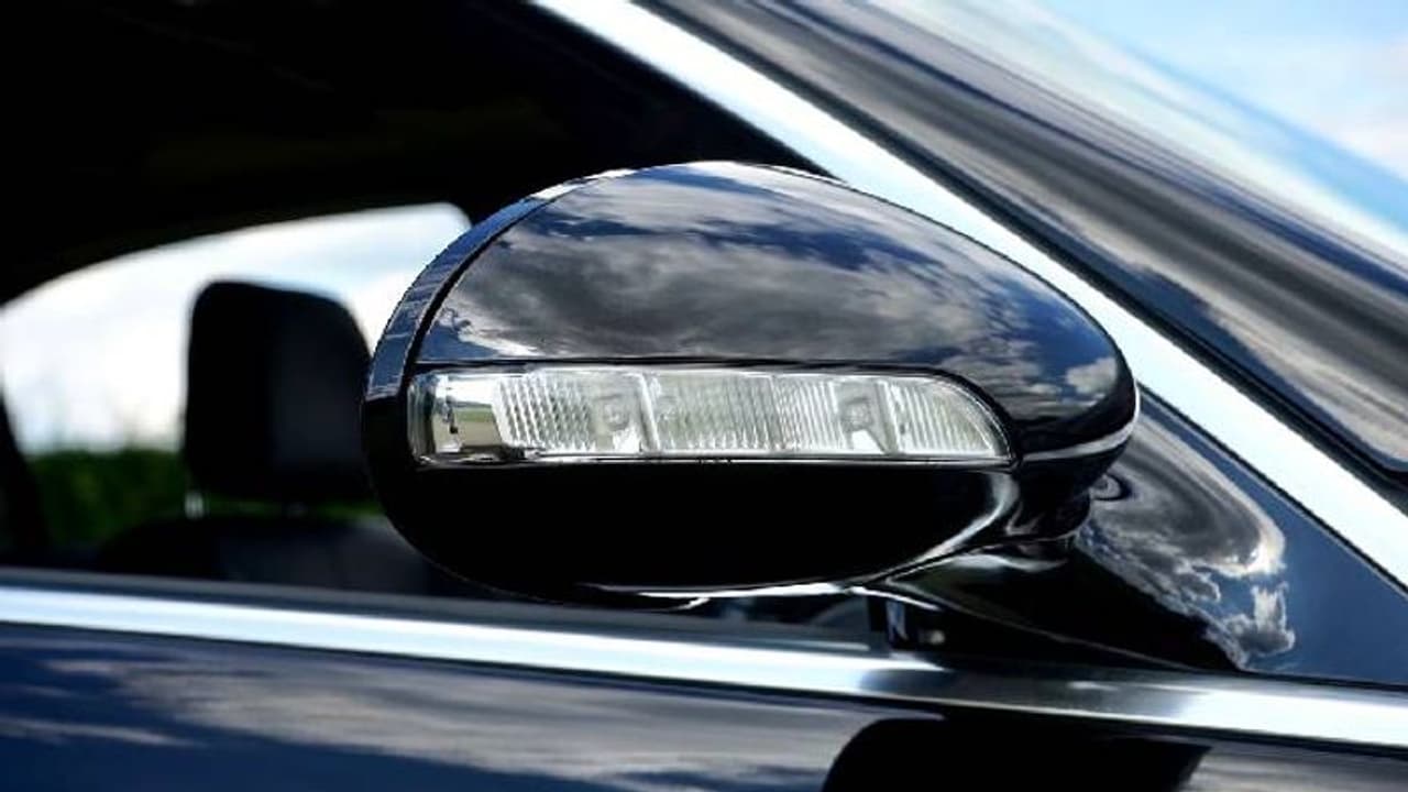 വളർത്തമ്മ മറന്നുപോയി, ഒമ്പത് മണിക്കൂർ കാറിനുള്ളിൽ കുടുങ്ങിയ ഒരു വയസ്സുകാരിക്ക് ദാരുണാന്ത്യം