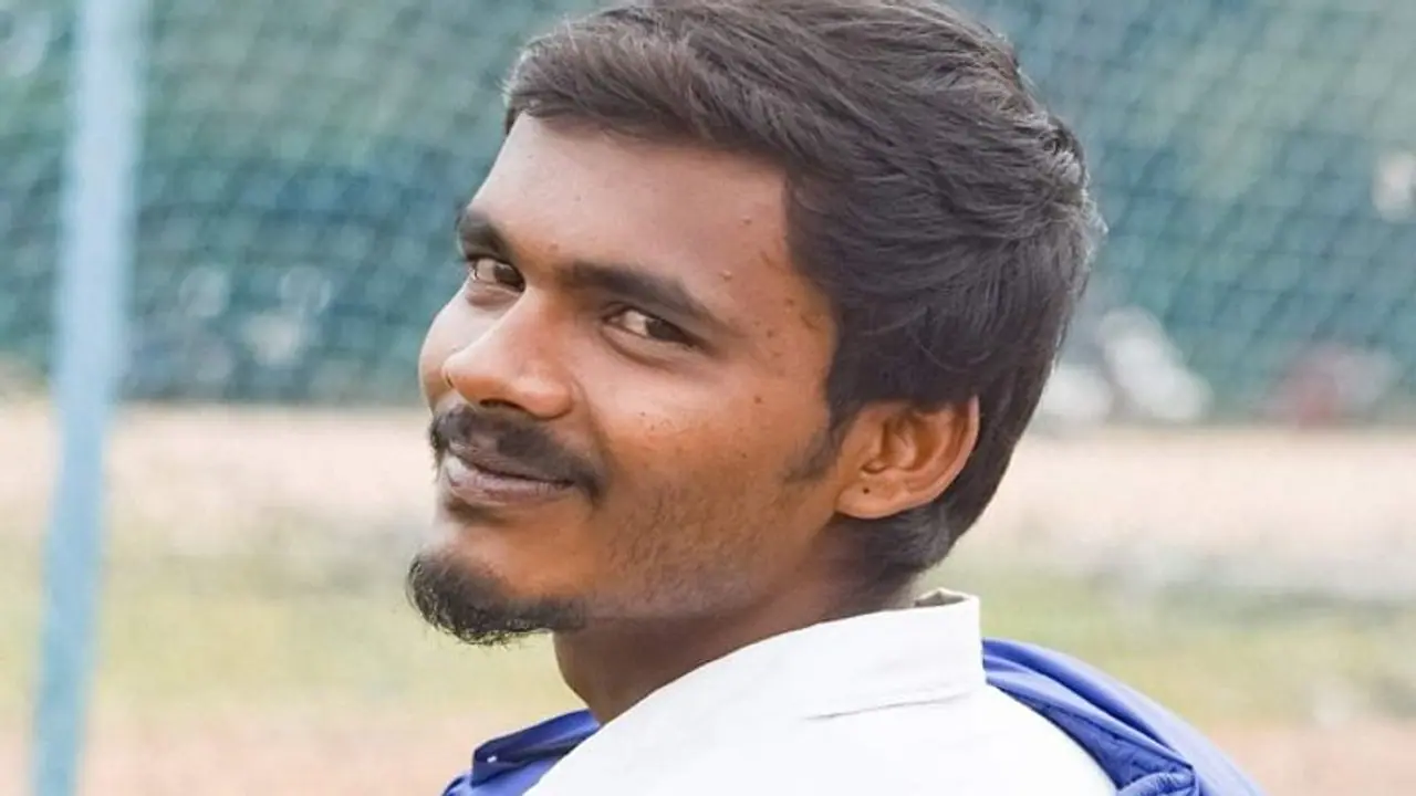 ಬೆಂಗಳೂರು: ಬೈಕ್ ಅಪಘಾತದಲ್ಲಿ ಯುವಕನ ಬ್ರೈನ್ ಡೆಡ್, ಮತ್ತೊಬ್ಬರ ಬಾಳಿಗೆ ಬೆಳಕಾದ ರೋಹಿತ್..! ಬೆಂಗಳೂರು: ಬೈಕ್ ಅಪಘಾತದಲ್ಲಿ ಯುವಕನ ಬ್ರೈನ್ ಡೆಡ್, ಮತ್ತೊಬ್ಬರ ಬಾಳಿಗೆ ಬೆಳಕಾದ ರೋಹಿತ್..!