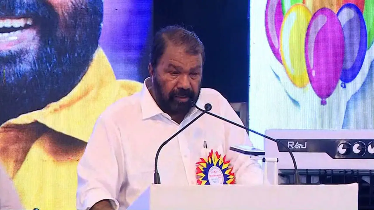 Kerala schools to have 210 working days a year, technology-friendly classrooms and more