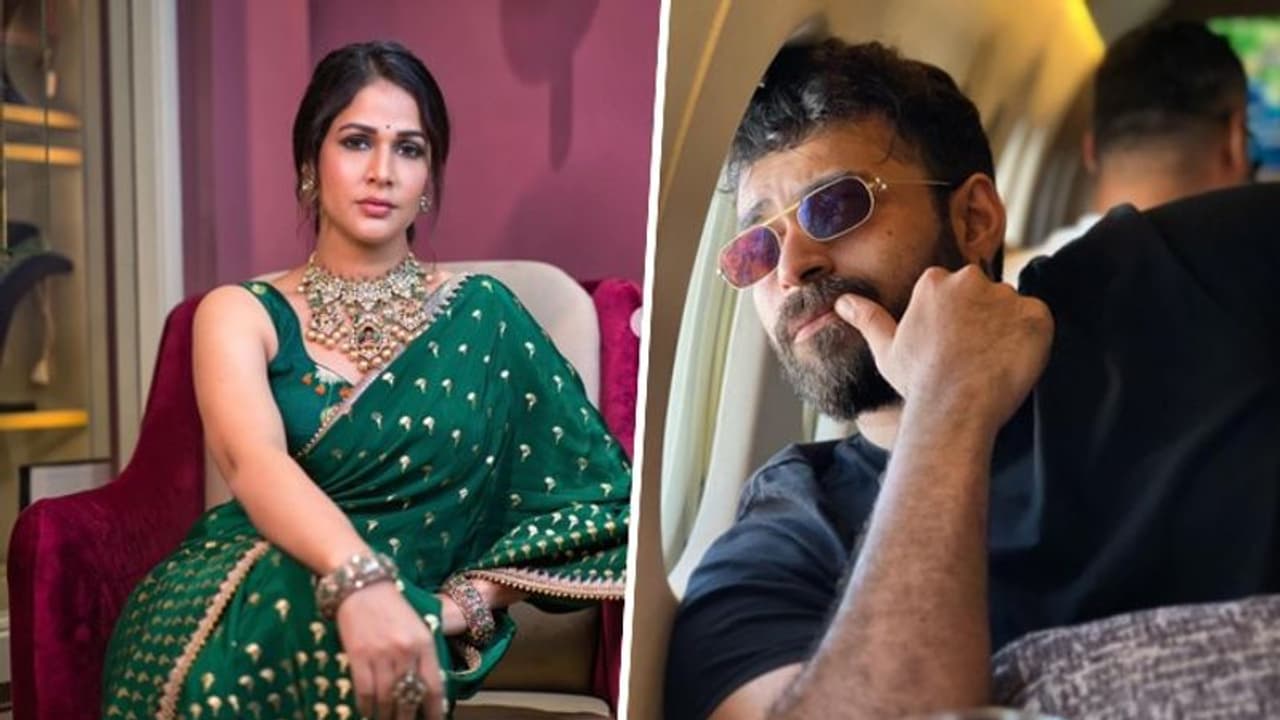 Lavanya Tripathi and Varun Tej to get engaged, know their wedding dates and more Lavanya Tripathi and Varun Tej to get engaged, know their wedding dates and more