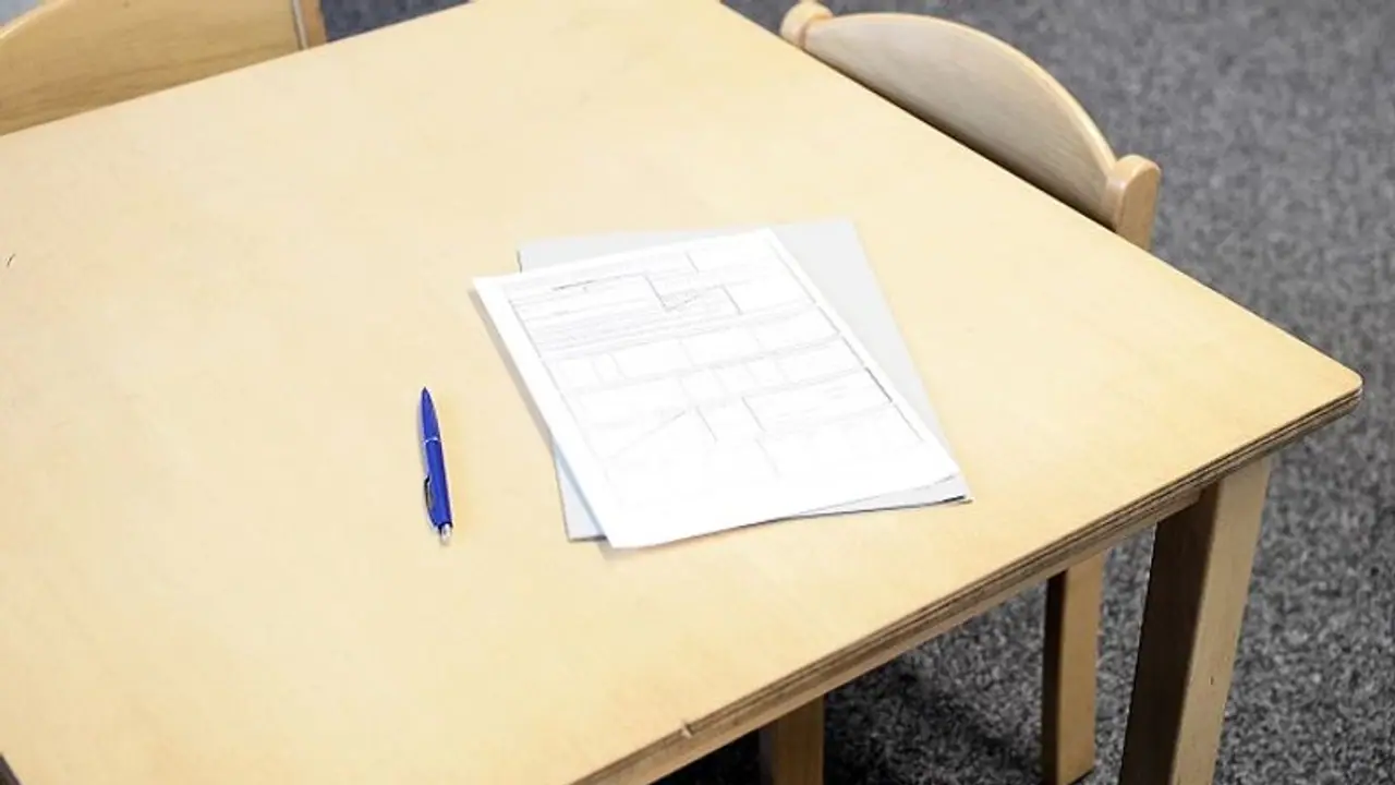 CUET PG 2023: NTA issues exam city slip for June 5 8; check complete schedule here