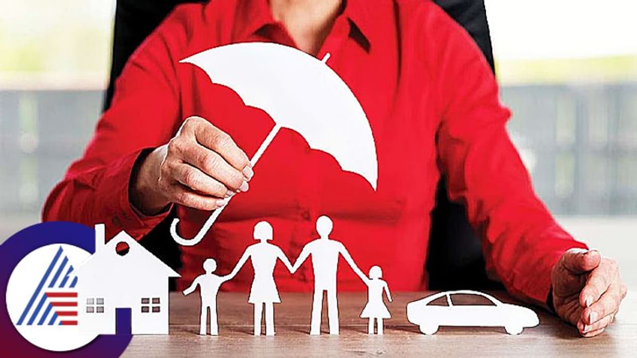Personal Finance: ಮಹಿಳೆ ಭವಿಷ್ಯ ಸುರಕ್ಷಿತವಾಗಿರಬೇಕೆಂದ್ರೆ ಈ ವಿಮೆ ಬೆಸ್ಟ್