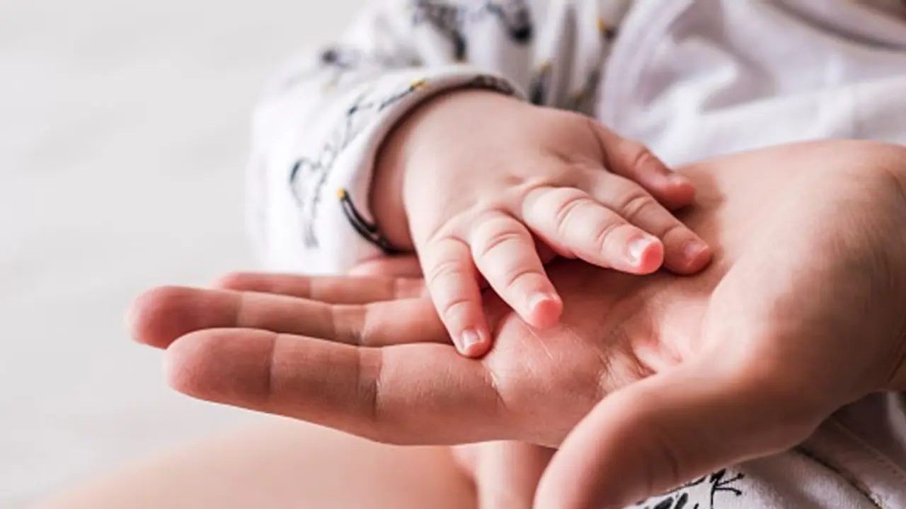 Belagavi: 29 pregnant women die in 6 months, 322 newborns in a year