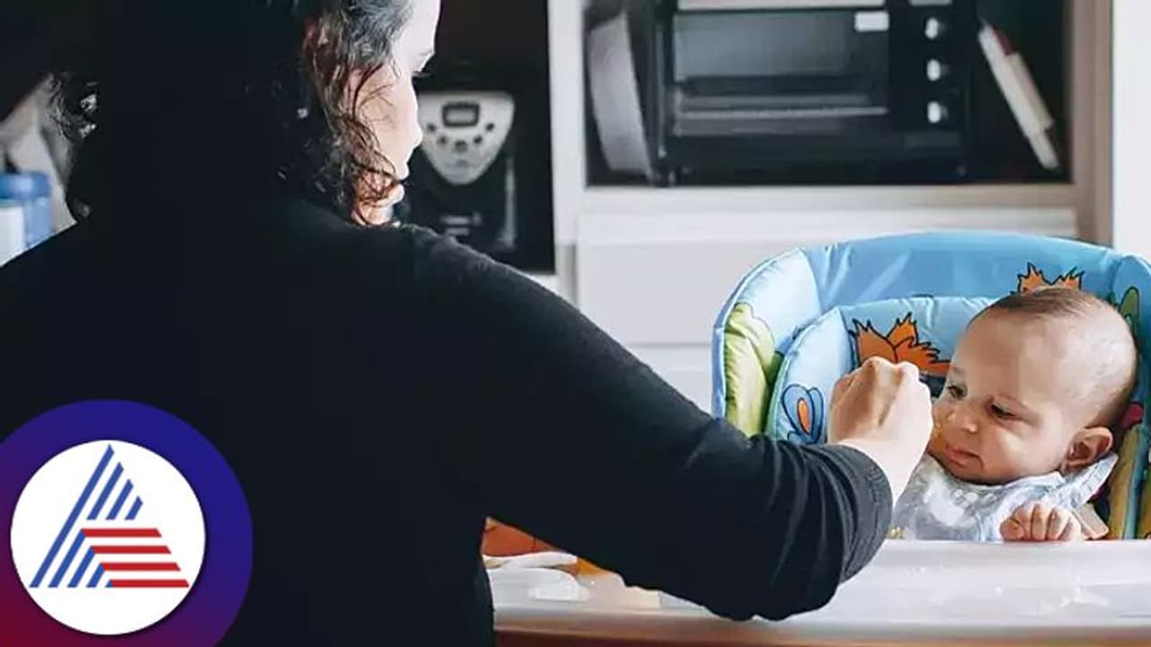 ಅಬ್ಬಬ್ಬಾ ಈ ದಾದಿ ದಿನಕ್ಕೆ ಲಕ್ಷ ಸಂಪಾದಿಸ್ತಾರಂತೆ! ಮಾಡೋದೇನಪ್ಪಾ ಅಂಥದ್ದು? ಅಬ್ಬಬ್ಬಾ ಈ ದಾದಿ ದಿನಕ್ಕೆ ಲಕ್ಷ ಸಂಪಾದಿಸ್ತಾರಂತೆ! ಮಾಡೋದೇನಪ್ಪಾ ಅಂಥದ್ದು?