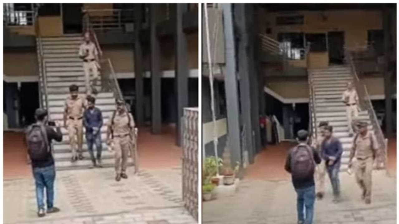 പ്രായപൂർത്തിയാകാത്ത പെൺകുട്ടിയെ വിവാഹവാഗ്ദാനം നൽകി പീഡിപ്പിച്ചു; യുവാവിന് 15 വർഷം കഠിനതടവ് പ്രായപൂർത്തിയാകാത്ത പെൺകുട്ടിയെ വിവാഹവാഗ്ദാനം നൽകി പീഡിപ്പിച്ചു; യുവാവിന് 15 വർഷം കഠിനതടവ്