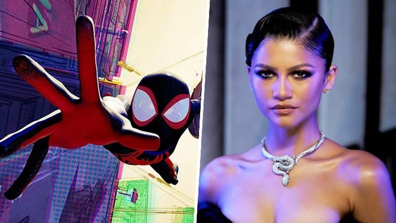 Spider Man 4 straring Tom Holland and Zendaya in the pipeline, confirms producer Amy Pascal Spider Man 4 straring Tom Holland and Zendaya in the pipeline, confirms producer Amy Pascal