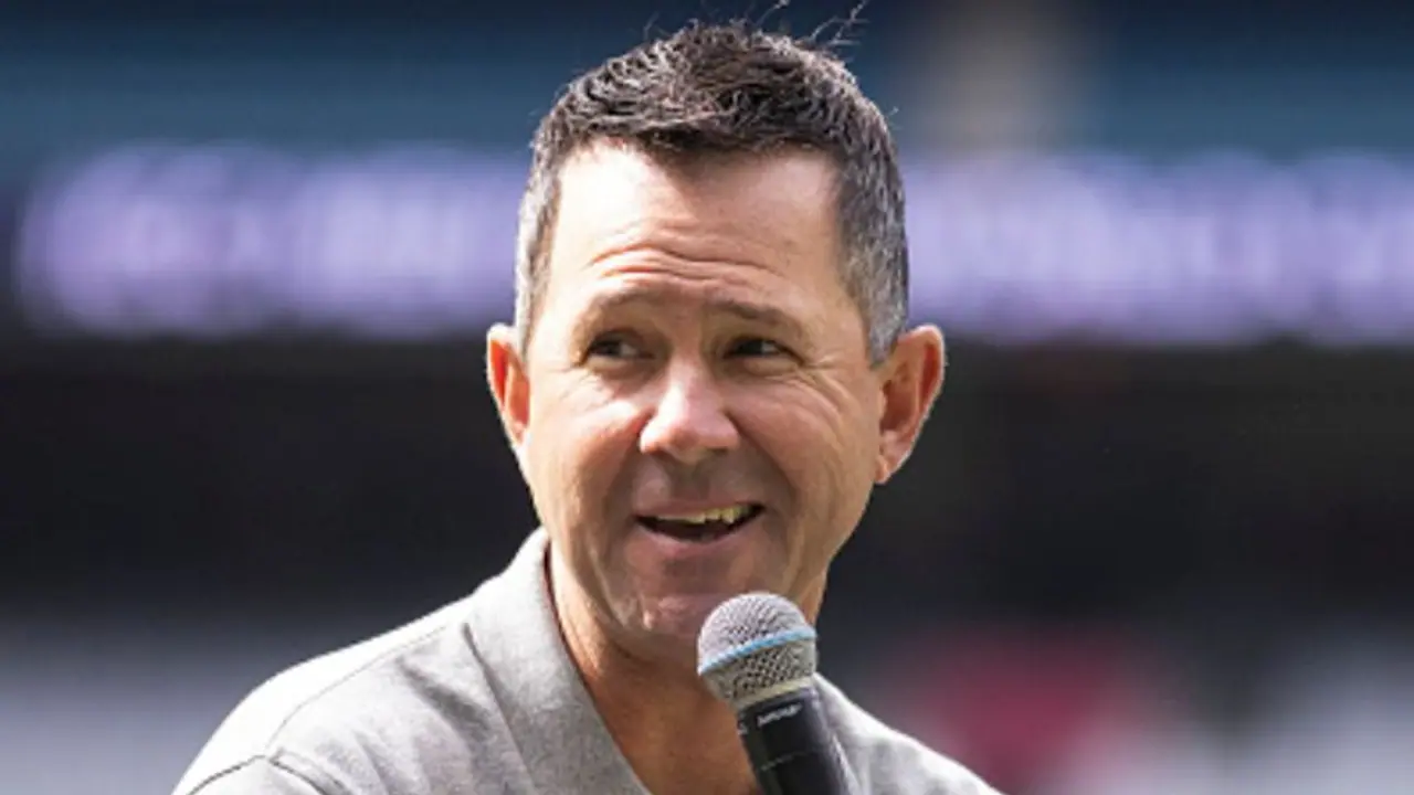 പോണ്ടിംഗും ഉറപ്പിച്ചു; അവന്‍ തന്നെ വരുംകാല ഇന്ത്യന്‍ ബാറ്റിംഗ് ഹീറോ, യുവതാരത്തിന് കിടിലന്‍ പ്രശംസ 