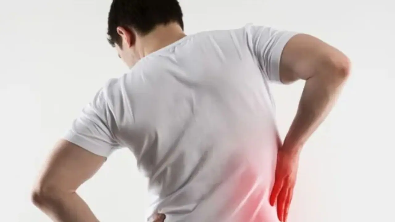 വൃക്കകളെ പൊന്നു പോലെ കാക്കാന്‍ കഴിക്കാം ഈ പത്ത് ഭക്ഷണങ്ങള്‍...