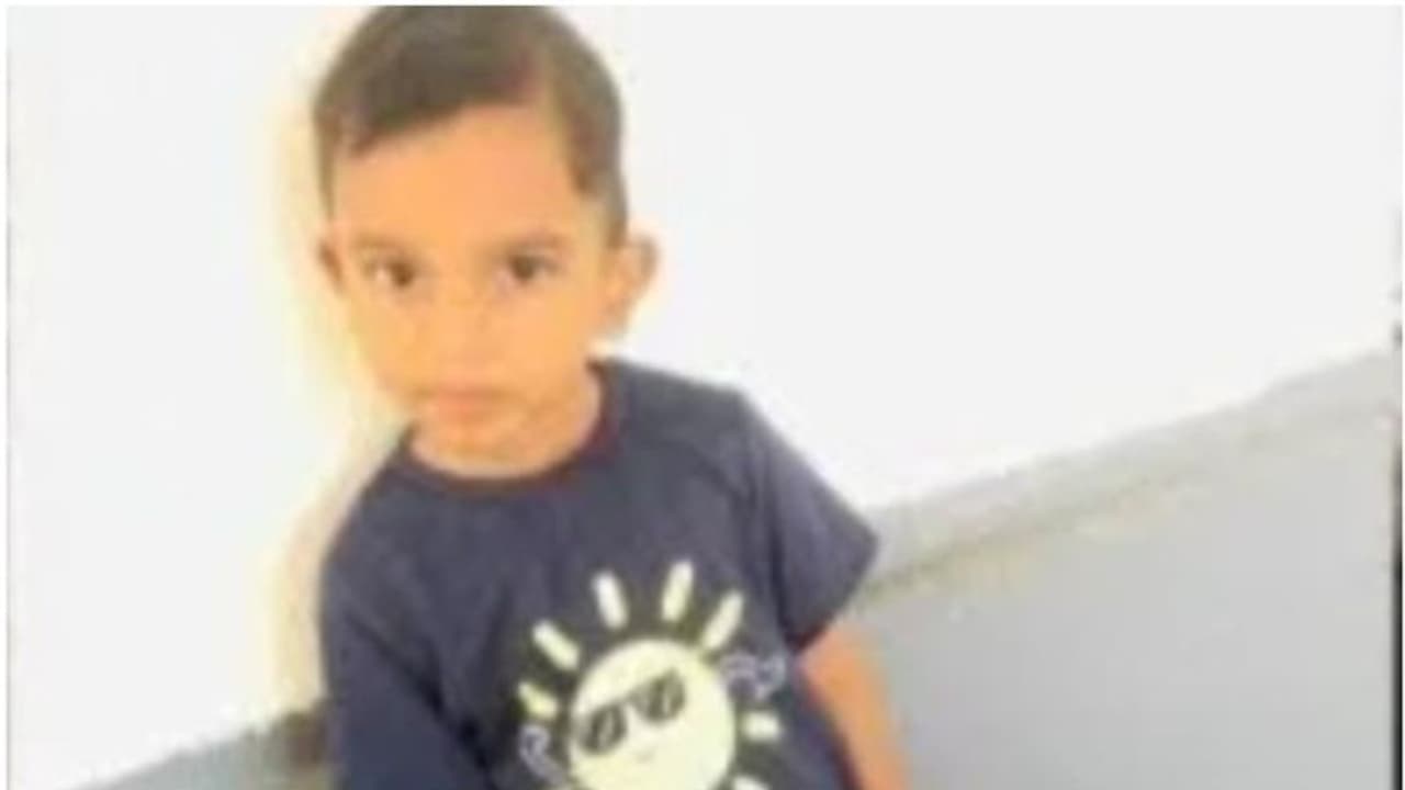 നിര്മ്മാണത്തിലുള്ള സെപ്റ്റിക് ടാങ്കില് വീണ് മൂന്ന് വയസുകാരന് ദാരുണാന്ത്യം, രണ്ടാമത്തെ കുട്ടി ആശുപത്രിയിൽ നിര്മ്മാണത്തിലുള്ള സെപ്റ്റിക് ടാങ്കില് വീണ് മൂന്ന് വയസുകാരന് ദാരുണാന്ത്യം, രണ്ടാമത്തെ കുട്ടി ആശുപത്രിയിൽ