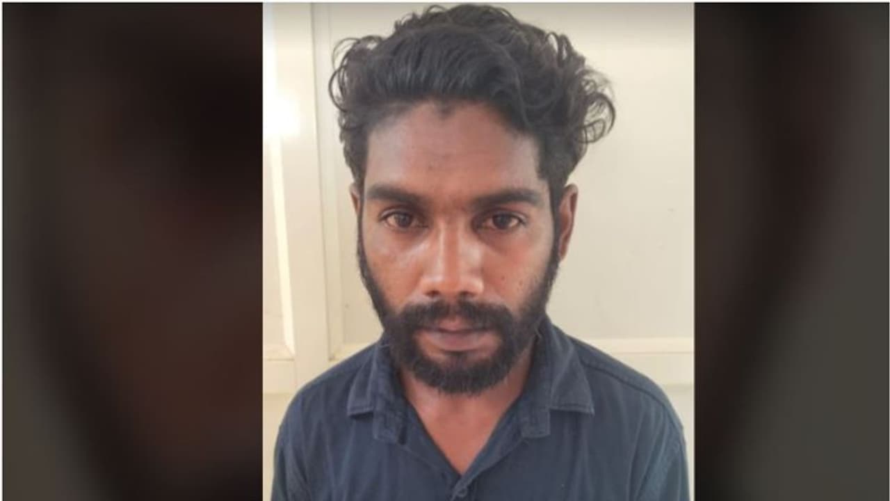 വിവാഹ വാഗ്ദാനം; ഒരു പെൺകുട്ടിയെ ലോഡ്ജിലും ഒരാളെ ഊട്ടിയിലുമെത്തിച്ച് പീഡിപ്പിച്ചു, യുവാവിന് 30 വർഷം കഠിനതടവ് വിവാഹ വാഗ്ദാനം; ഒരു പെൺകുട്ടിയെ ലോഡ്ജിലും ഒരാളെ ഊട്ടിയിലുമെത്തിച്ച് പീഡിപ്പിച്ചു, യുവാവിന് 30 വർഷം കഠിനതടവ്