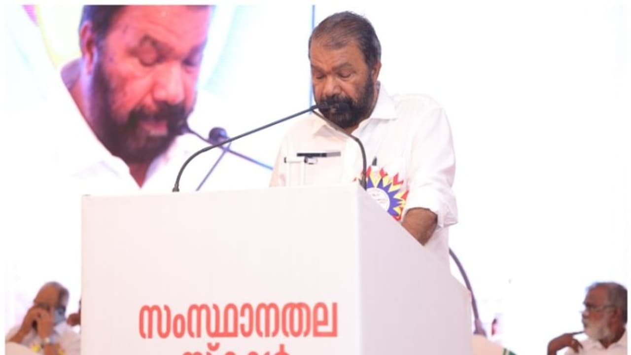 പുതിയ അധ്യയന വർഷം പൊതുവിദ്യാഭ്യാസ മേഖലയിൽ കൂടുതൽ പ്രൈമറി സ്കൂളുകളെ ആധുനികവൽക്കരിക്കും: മന്ത്രി വി. ശിവൻകുട്ടി പുതിയ അധ്യയന വർഷം പൊതുവിദ്യാഭ്യാസ മേഖലയിൽ കൂടുതൽ പ്രൈമറി സ്കൂളുകളെ ആധുനികവൽക്കരിക്കും: മന്ത്രി വി. ശിവൻകുട്ടി