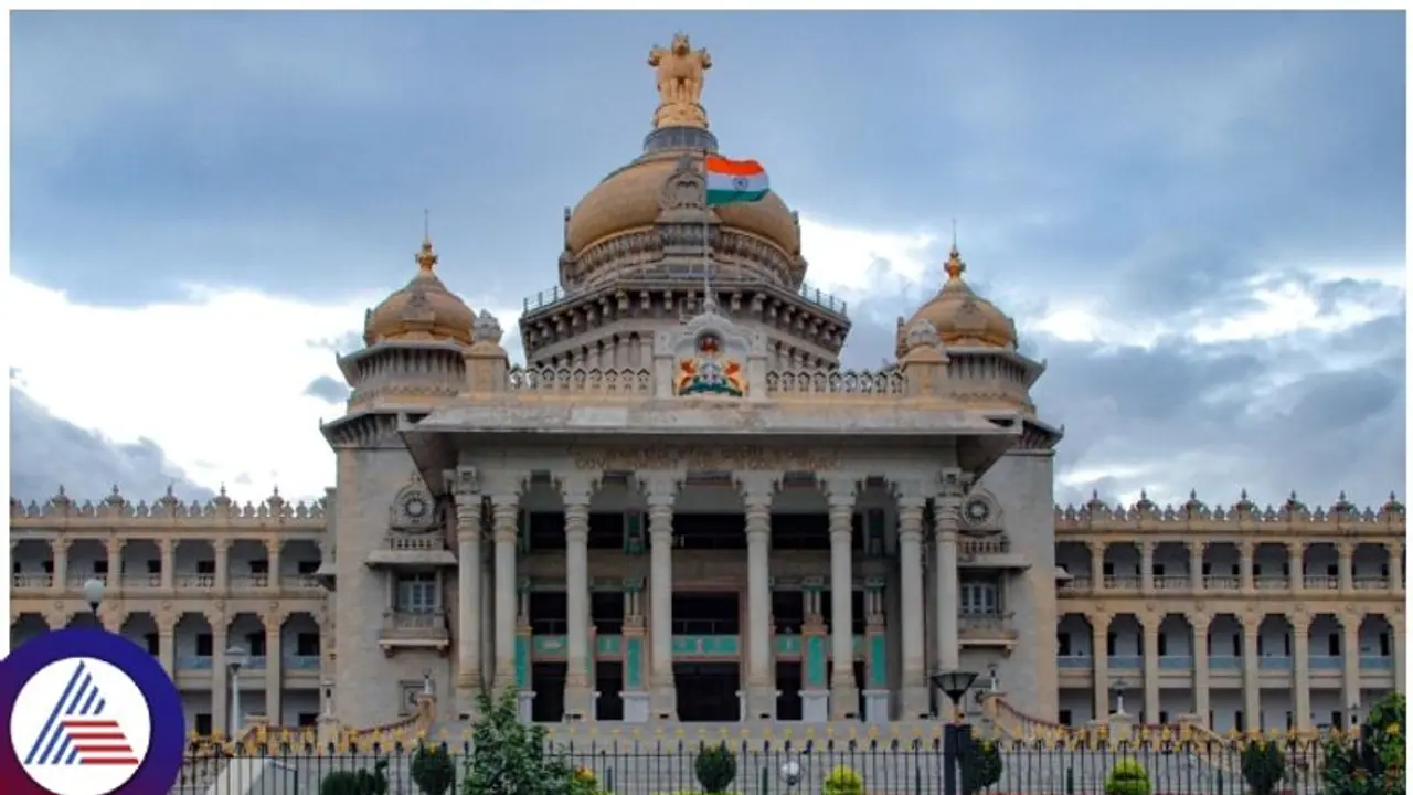 ಬೆಂಗಳೂರಿನಲ್ಲಿ ಬೃಹತ್‌ ಯೋಜನೆಗಳ ಅನುಷ್ಠಾನಕ್ಕಾಗಿ ಬಿ ಸ್ಮೈಲ್‌