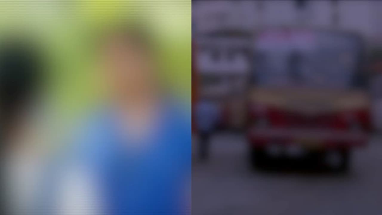 സ്ത്രീകളെ കാണുമ്പോൾ പരിസരം മറക്കുന്നവര്‍, സംസ്ഥാനത്ത് ബസിലെ ലൈംഗിക അതിക്രമ സംഭവങ്ങളില്‍ വർധന