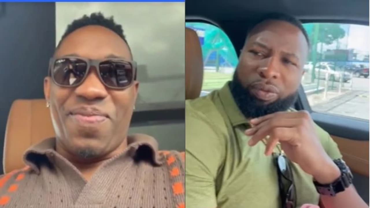 ഐപിഎല്‍ ചരിത്രത്തിലെ ഏറ്റവും മികച്ച ടീമാണ് സിഎസ്കെ എന്ന് ബ്രാവോ, തര്‍ക്കിച്ച് പൊള്ളാര്‍ഡ് വീഡിയോ