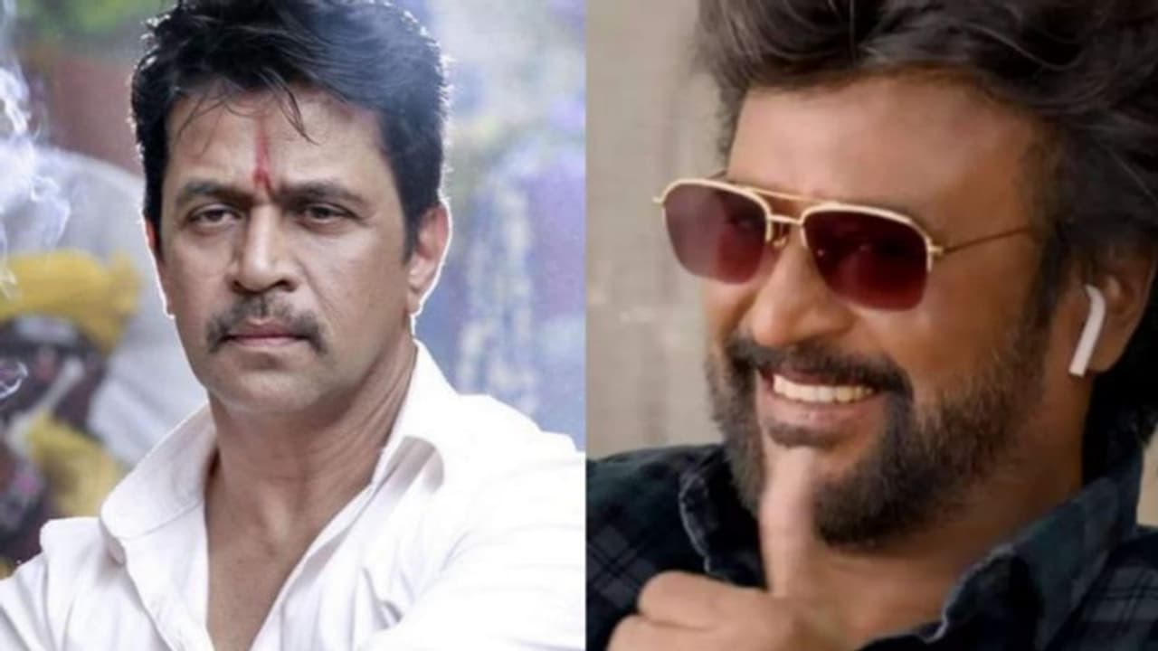  'ജയ് ഭീം' സംവിധായകൻ ജ്ഞാനവേലിന്റെ ചിത്രത്തില്‍ രജനികാന്തിനോട് ഏറ്റുമുട്ടാൻ അര്‍ജുൻ