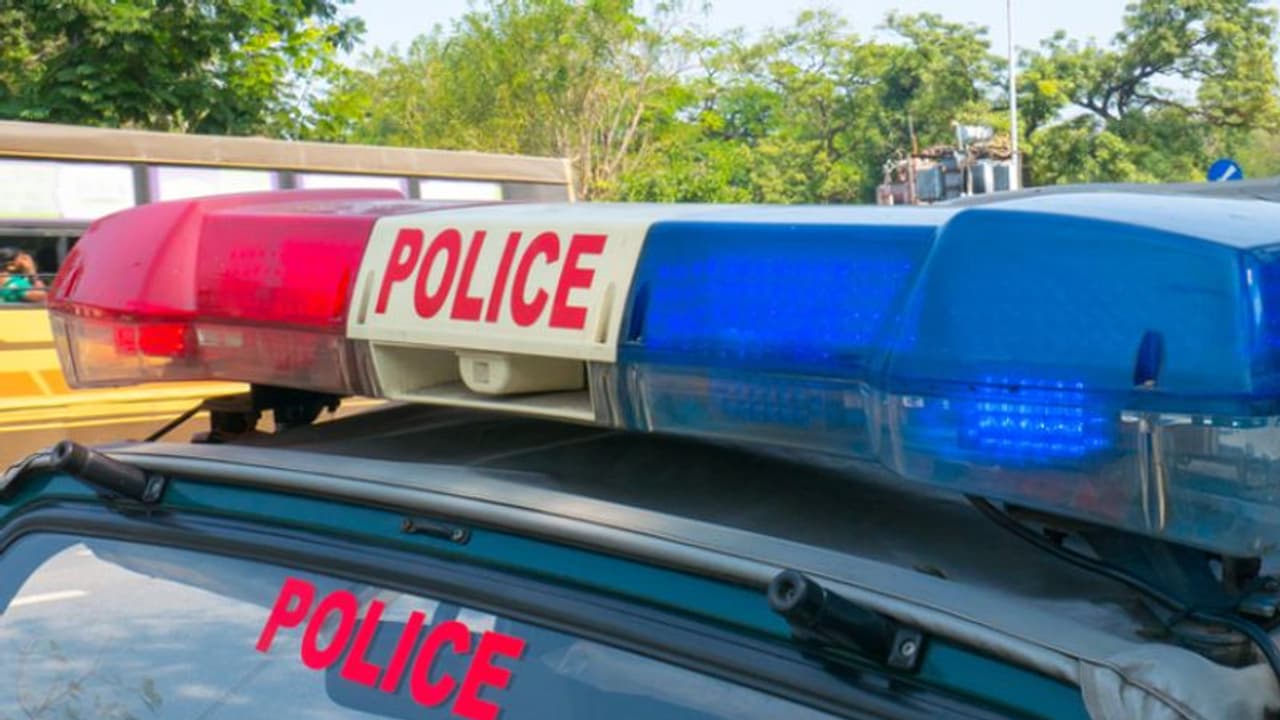 അമ്മാവന്റെ കമ്പനിയിലെ ജിഎസ്‍ടി റെയ്ഡ് അവസാനിപ്പിക്കാൻ യുവാവിന്റെ സാഹസം; വിരട്ടാനുള്ള പദ്ധതിയായിരുന്നെന്ന് മൊഴി