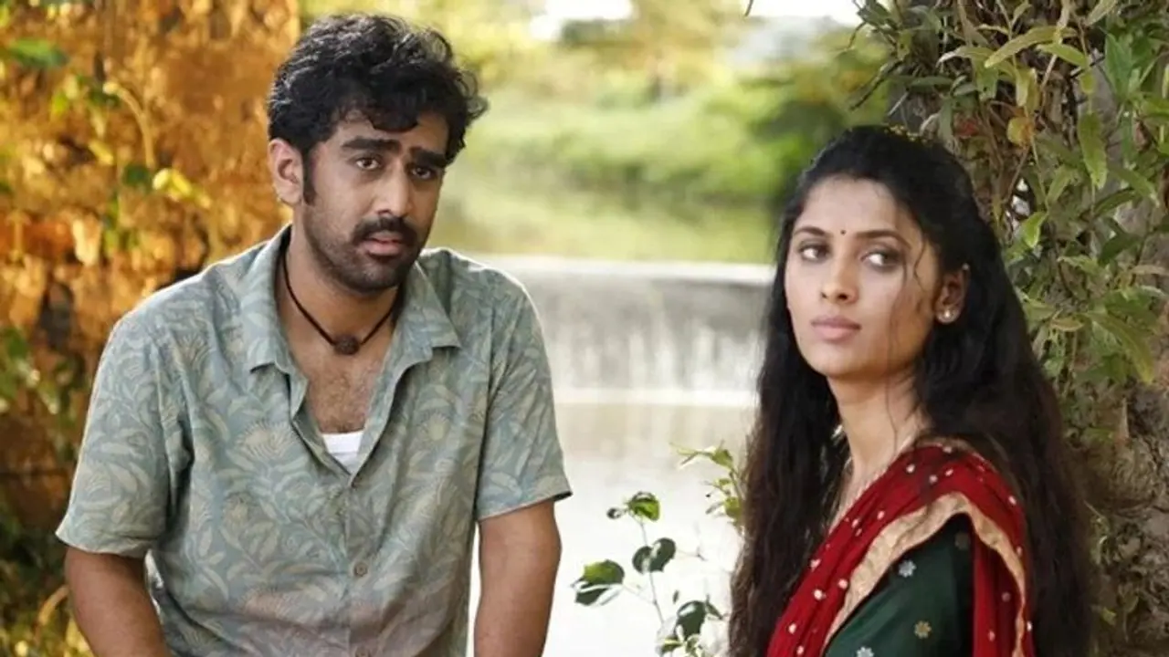 Ahimsa Review: Rana Daggubati's brother Abhiram's film gets mixed response 