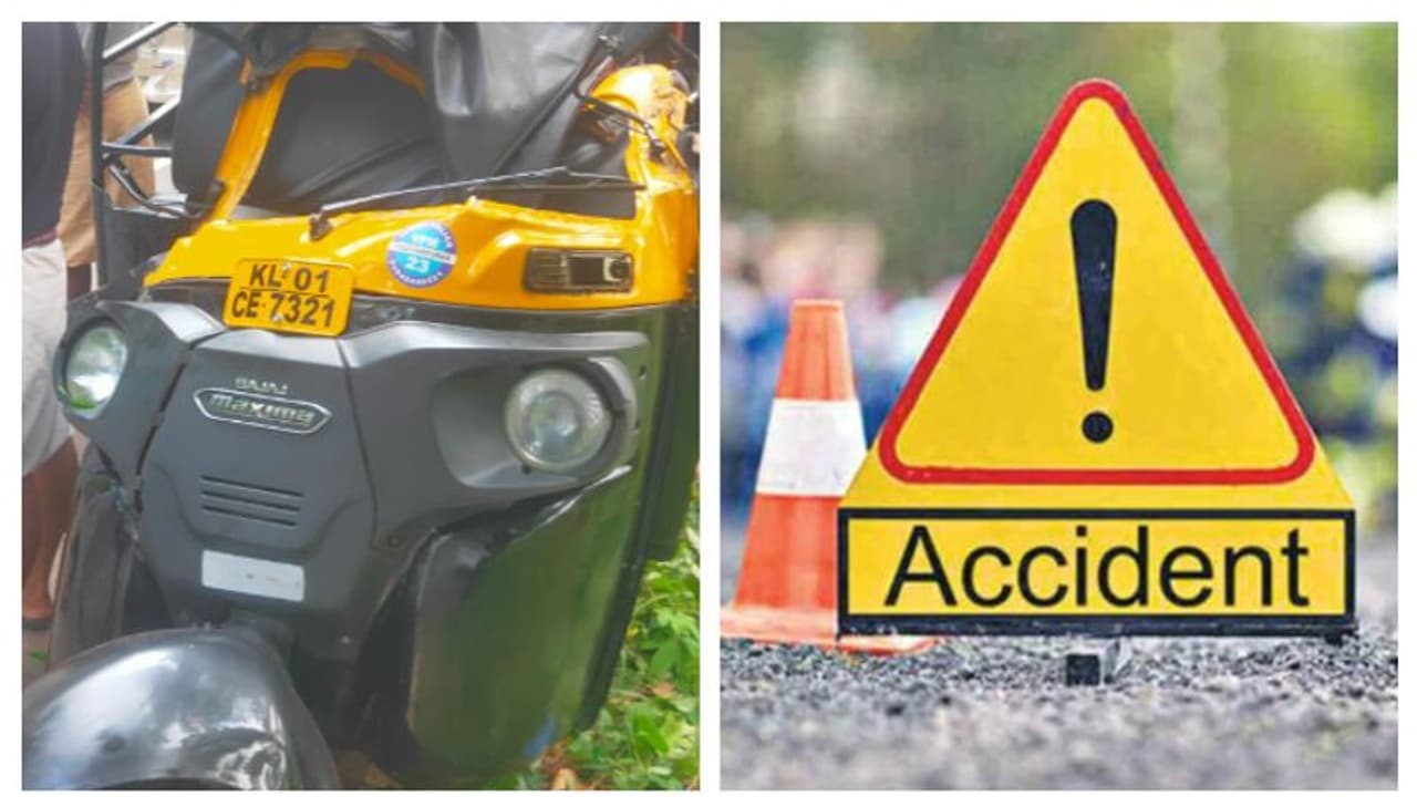 മലപ്പുറം താനൂരിൽ സ്കൂൾ കുട്ടികളുമായി പോയ ഓട്ടോ മറിഞ്ഞു; 8 പേർക്ക് പരിക്ക് മലപ്പുറം താനൂരിൽ സ്കൂൾ കുട്ടികളുമായി പോയ ഓട്ടോ മറിഞ്ഞു; 8 പേർക്ക് പരിക്ക്