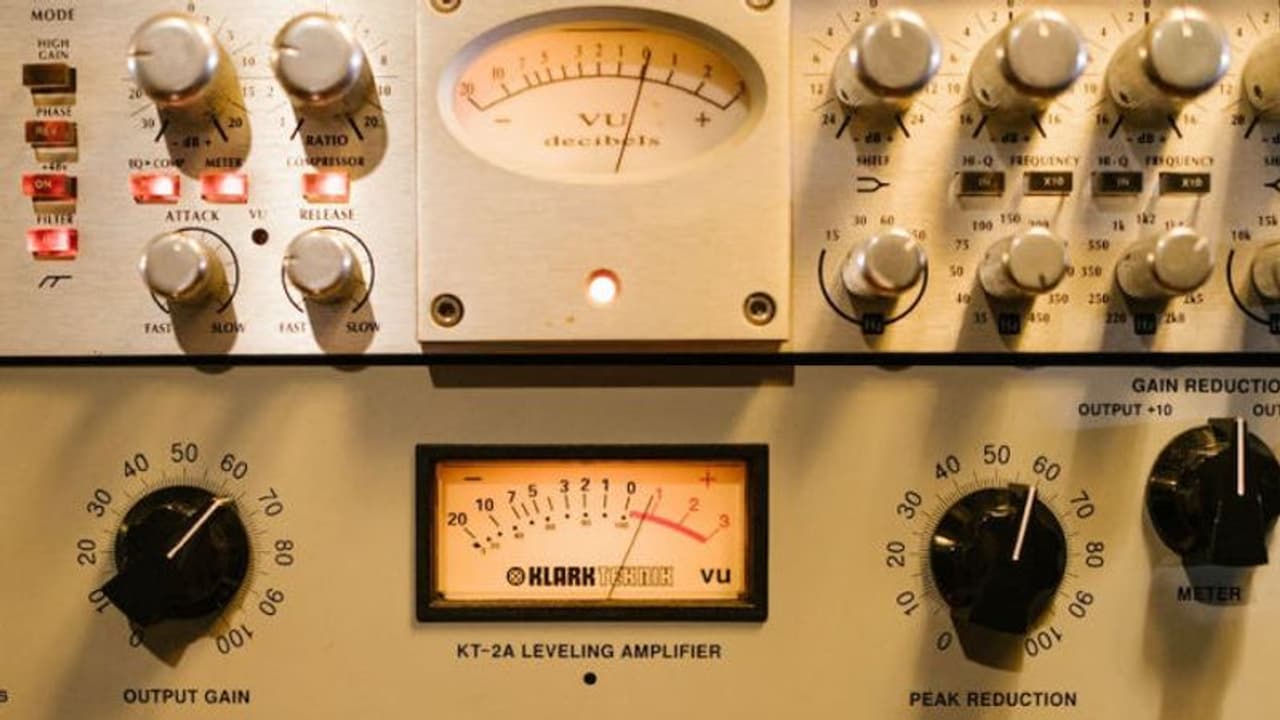 Mysterious underground sounds recurring in Kerala hamlet; experts called in to inspect site