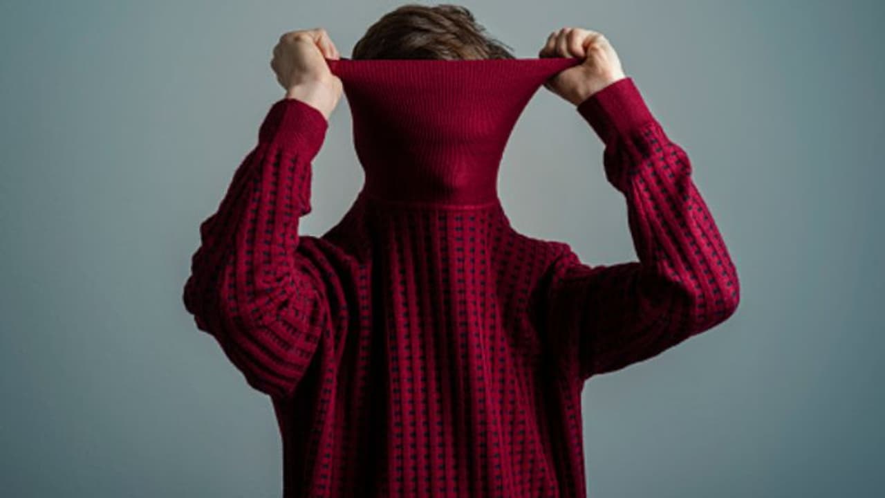 'സ്‌ട്രെസ്' കുറയ്ക്കാന്‍ സഹായിക്കും ഈ ആറ് ശീലങ്ങള്‍...