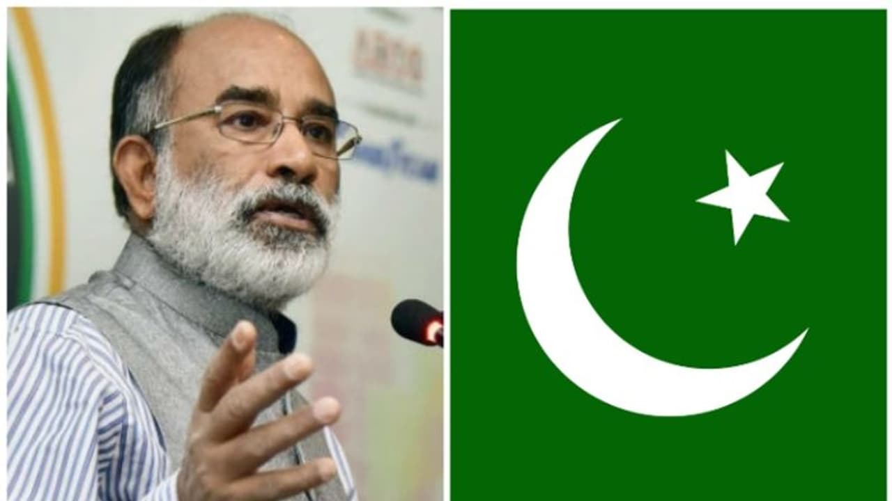 'ലീഗിൽ ഹിന്ദുക്കളോ ക്രിസ്ത്യാനികളോ ഇല്ല', മുസ്ലിം ലീഗ് മുസ്ലീങ്ങളുടെ പാർട്ടി മാത്രമെന്ന് അൽഫോൺസ് കണ്ണന്താനം 'ലീഗിൽ ഹിന്ദുക്കളോ ക്രിസ്ത്യാനികളോ ഇല്ല', മുസ്ലിം ലീഗ് മുസ്ലീങ്ങളുടെ പാർട്ടി മാത്രമെന്ന് അൽഫോൺസ് കണ്ണന്താനം