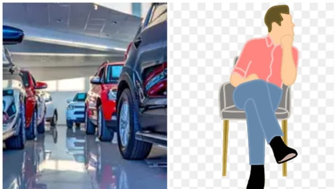 കാശും മുടക്കി എത്ര കാലം കാത്തിരിക്കണം ഈ ജനപ്രിയര് വീട്ടിലൊന്നെത്തണമെങ്കില്? കാശും മുടക്കി എത്ര കാലം കാത്തിരിക്കണം ഈ ജനപ്രിയര് വീട്ടിലൊന്നെത്തണമെങ്കില്?