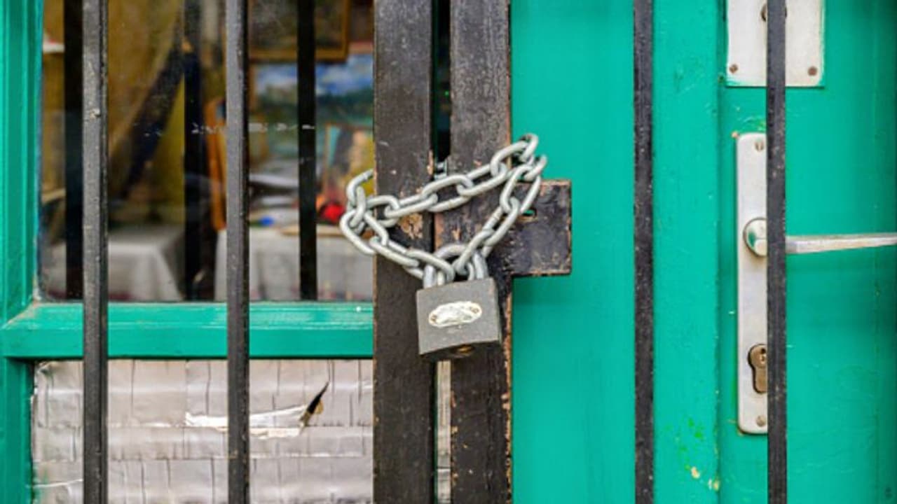 ಆ.14ರೊಳಗೆ ಕರ್ನಾಟಕದಲ್ಲಿ 1300 ಅನಧಿಕೃತ ಶಾಲೆ ಬಂದ್‌