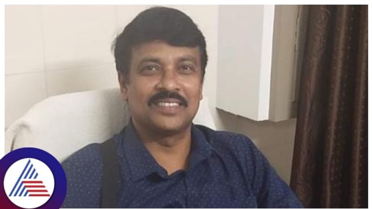 ಮಂಡ್ಯ: ತಂಗಿ ಅಸುನೀಗಿದ ವರ್ಷದಲ್ಲೇ ವೈದ್ಯ ಅಣ್ಣ ಆತ್ಮಹತ್ಯೆಗೆ ಶರಣು 