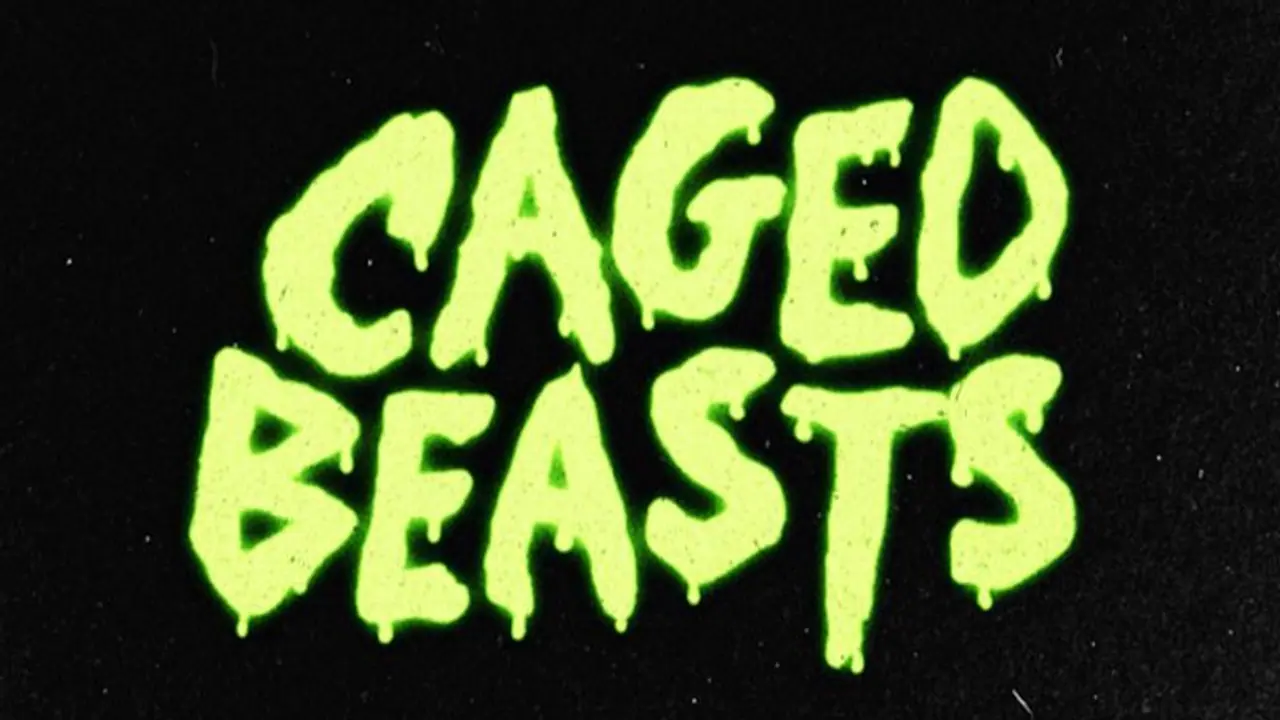 ApeCoin Rattles The Meme Coin Caged Beasts As Big Eyes Coin Throw All Their Chips In ApeCoin Rattles The Meme Coin Caged Beasts As Big Eyes Coin Throw All Their Chips In