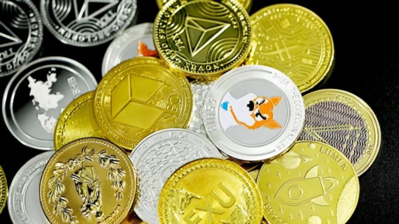 ഡിസംബറിൽ നോക്കിവെക്കാം ഈ 7 ക്രിപ്റ്റോകൾ; പോക്കറ്റ് നിറയുമെന്ന് വിദഗ്ദര് ഡിസംബറിൽ നോക്കിവെക്കാം ഈ 7 ക്രിപ്റ്റോകൾ; പോക്കറ്റ് നിറയുമെന്ന് വിദഗ്ദര്