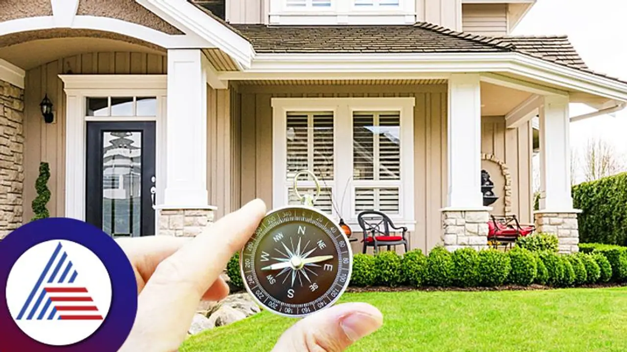 உங்கள் வீட்டில் பாசிட்டிவ் எனர்ஜி அதிகரிக்க வேண்டுமா? அப்ப இந்த 5 பகுதிகளை இப்படி வையுங்க..!! உங்கள் வீட்டில் பாசிட்டிவ் எனர்ஜி அதிகரிக்க வேண்டுமா? அப்ப இந்த 5 பகுதிகளை இப்படி வையுங்க..!!