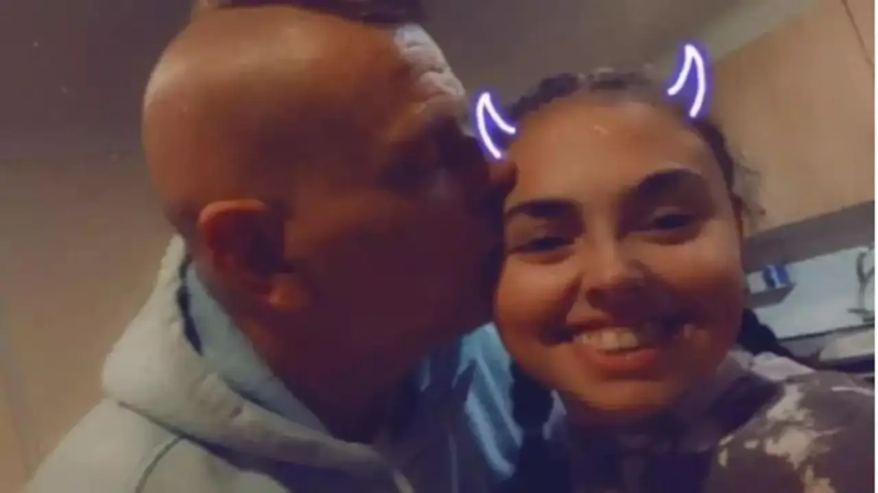 ಗಂಡನಿಗೆ ಮೋಸ ಮಾಡಿ ಮಾವನ ಜೊತೆ ಸಂಬಂಧ, ಅವಳಿ ಮಕ್ಕಳ ನಿರೀಕ್ಷೆಯಲ್ಲಿ ಜೋಡಿ!