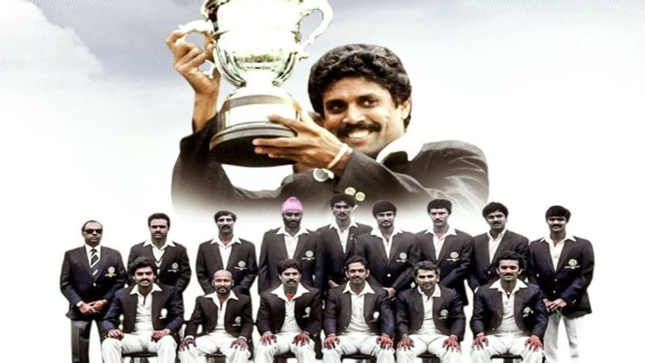 Wrestlers கோரிக்கைகள் நிறைவேற்றப்பட வேண்டும்: 1983ல் உலகக் கோப்பை வென்ற கபில்தேவ் உள்ளிட்ட வீரர்கள் அறிக்கை! Wrestlers கோரிக்கைகள் நிறைவேற்றப்பட வேண்டும்: 1983ல் உலகக் கோப்பை வென்ற கபில்தேவ் உள்ளிட்ட வீரர்கள் அறிக்கை!